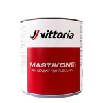 Colle à boyau Vittoria Mastik One 250g