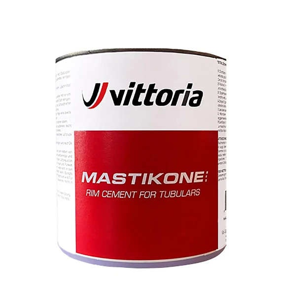 Colle à boyau Vittoria Mastik One 250g