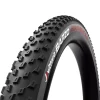 Pneu souple VTT Vittoria Barzo 27.5x2.25 gris et noir 3
