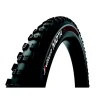Pneu souple VTT Vittoria Mota 27.5x2.35 gris et noir 3