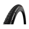 Pneu souple cyclo-cross Vittoria Terreno Mix 700x31c gris et noir 3