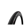 Pneu souple gravel Vittoria Terreno Zero 700x38c gris et noir 2