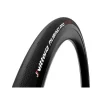 Pneu souple route Vittoria Rubino Pro IV TLR 700x25c noir 2