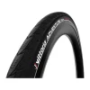 Pneu rigide ville Vittoria Adventure Tech 700x32c noir 2