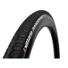Pneu rigide ville Vittoria Randonneur Tech 700x28c noir 3