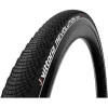 Pneu rigide ville Vittoria Revolution Tech 700x38c noir 2