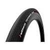 Pneu rigide gravel Vittoria Terreno Zero 700x38c noir 2