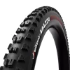 Pneu souple VTT Vittoria Mazza 29x2.6 noir 3