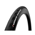 Pneu rigide route Vittoria Zaffiro V 700x25c noir
