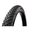 Pneu souple VTT Vittoria E-Barzo 29x2.35 gris et noir 3