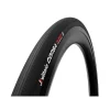 Pneu souple route Vittoria Corsa N.EXT 700x24c noir 2