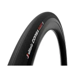 Pneu souple route Vittoria Corsa N.EXT 700x24c TLR noir