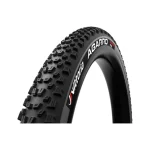 Pneu souple VTT Vittoria Agarro 29x2.4 gris et noir