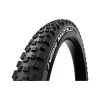 Pneu souple VTT Vittoria Martello 29x2.4 gris et noir 2