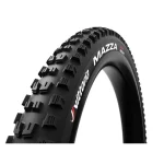 Pneu souple VTT Vittoria Mazza Race Enduro 29x2.6 noir
