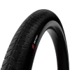 Pneu rigide BMX Vittoria Tattoo II 29x2.3 noir 2
