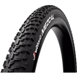 Pneu souple VTT Vittoria Mezcal 29x2.35 noir