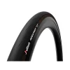 Pneu souple route Vittoria RideArmor TLR 700x28c noir 2