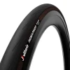 Pneu souple route Vittoria RideArmor 700x36c noir 2