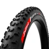 Pneu souple VTT Vittoria Mostro 27.5x2.6 noir 3