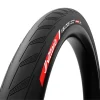 Pneu souple BMX Vittoria Veloce 20x1.75 noir 2