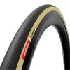 Pneu souple route Vittoria Rubino IV 700x28c beige et noir 3