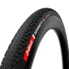Pneu souple gravel Vittoria Terreno Pro T50 Endurance 700x40c noir 2