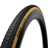 Boyau cyclo-cross Vittoria A. Dugast Small Bird 700x33 beige et noir 3