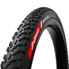 Pneu souple VTT Vittoria Mezcal Race 29x2.4 noir 2
