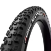 Pneu souple VTT Vittoria Martello Trail 29x2.6 noir 3
