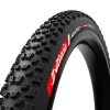 Pneu souple VTT Vittoria Agarro Trail 29x2.4 noir 3