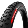 Pneu souple VTT Vittoria Mostro Trail 29x2.4 noir 2