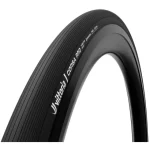 Pneu souple route Vittoria Corsa Pro édition limitée 700x30c noir