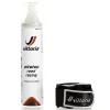 Bombe anti-crevaison Vittoria Pit Stop Road Racing 75ml avec support 3