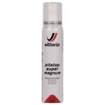 Bombe anti-crevaison Vittoria Pit Stop Road Racing 75ml