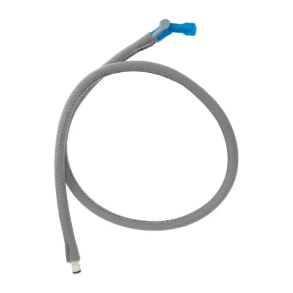 Tuyau avec protection thermique Camelbak Crux gris