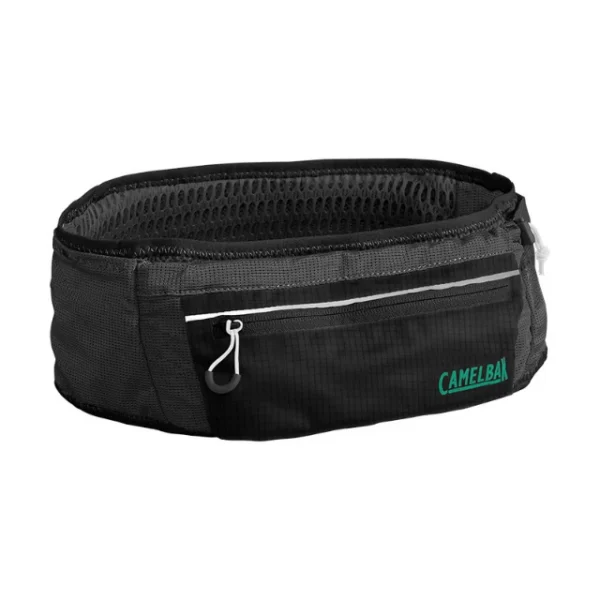 Ceinture d'hydratation Camelbak Ultra Belt S/M noir