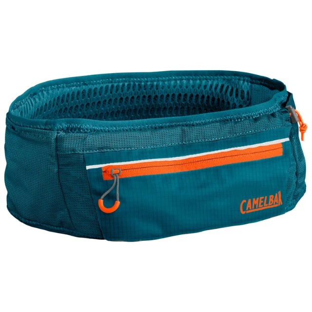 Ceinture d'hydratation Camelbak Ultra Belt XS/S bleu