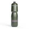 Bidon isotherme Camelbak Podium Chill 700ml vert 2