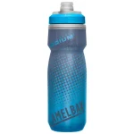 Bidon isotherme Camelbak Podium Chill 600ml bleu