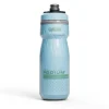 Bidon isotherme Camelbak Podium Chill 600ml bleu clair 2