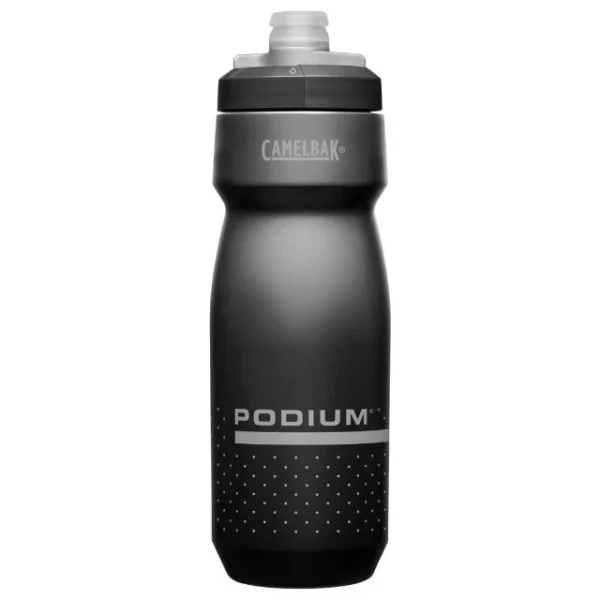 Bidon Camelbak Podium 700ml noir