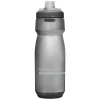 Bidon Camelbak Podium 700ml noir transparent 3