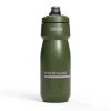 Bidon Camelbak Podium 700ml vert 3