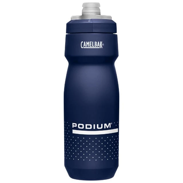 Bidon Camelbak Podium 700ml bleu