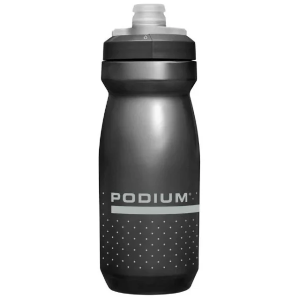 Bidon Camelbak Podium 600ml noir