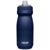 Bidon Camelbak Podium 600ml bleu 2