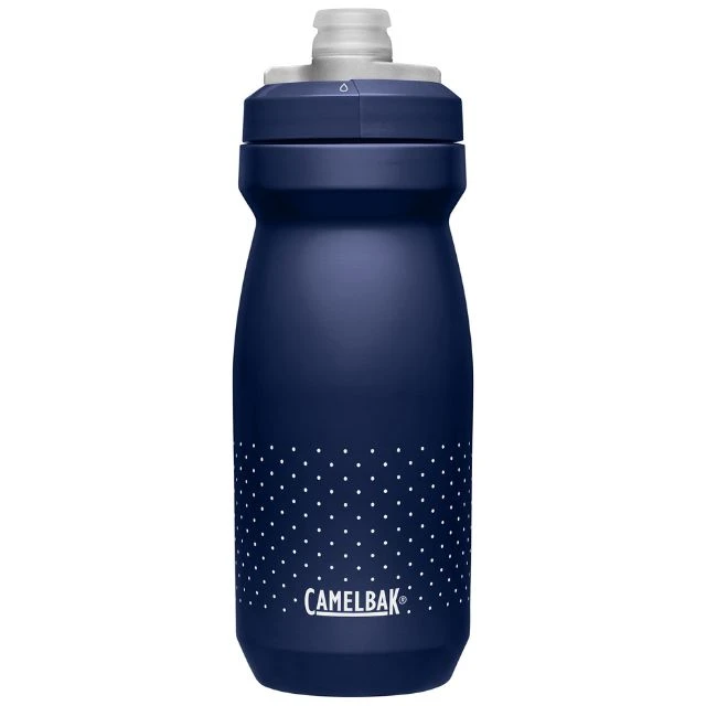 Bidon Camelbak Podium 600ml bleu