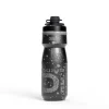 Bidon Camelbak Podium Dirt Series Chill 600ml noir 3