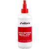 Liquide préventif Vittoria Universal Tubeless Tire Sealant 150ml 3